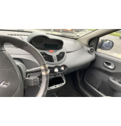 Feu arriere secondaire droit (feux) RENAULT TWINGO 2