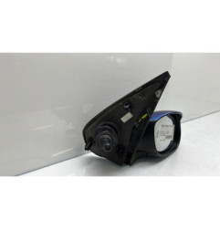 Retroviseur droit PEUGEOT 206