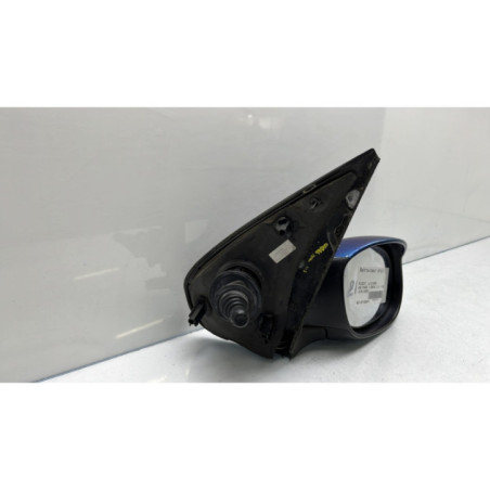 Retroviseur droit PEUGEOT 206