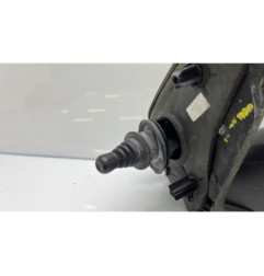 Retroviseur droit PEUGEOT 206