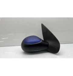 Retroviseur droit PEUGEOT 206