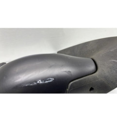 Retroviseur droit PEUGEOT 206
