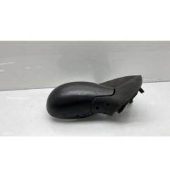 Retroviseur droit PEUGEOT 206