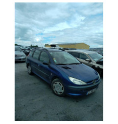 Retroviseur droit PEUGEOT 206