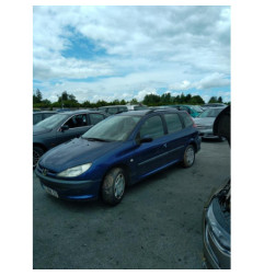 Retroviseur droit PEUGEOT 206
