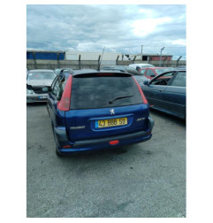 Retroviseur droit PEUGEOT 206