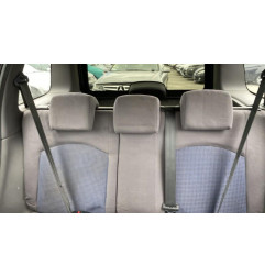 Retroviseur droit PEUGEOT 206