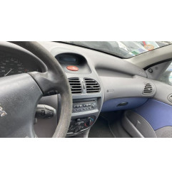 Retroviseur droit PEUGEOT 206