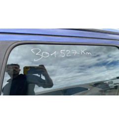 Retroviseur droit PEUGEOT 206
