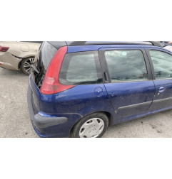 Retroviseur droit PEUGEOT 206