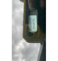 Retroviseur droit PEUGEOT 206