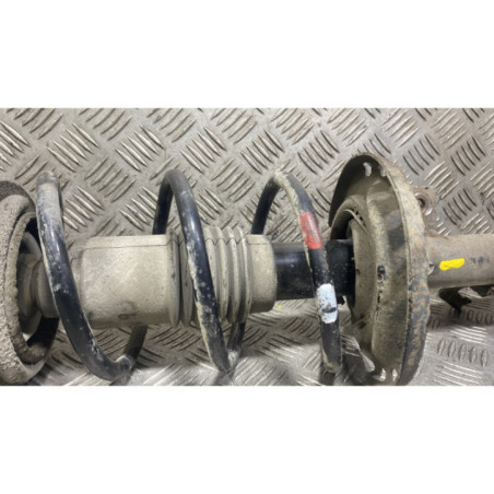 Amortisseur avant gauche NISSAN MICRA 3