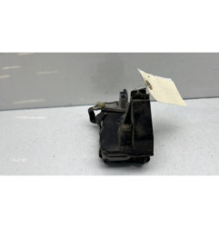 Serrure avant droit PEUGEOT 307