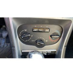 Serrure avant droit PEUGEOT 307