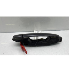 Poignee porte arriere droit TOYOTA YARIS 2