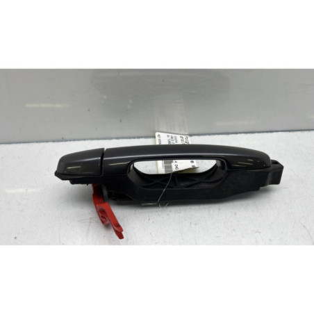Poignee porte arriere droit TOYOTA YARIS 2