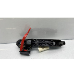 Poignee porte arriere droit TOYOTA YARIS 2
