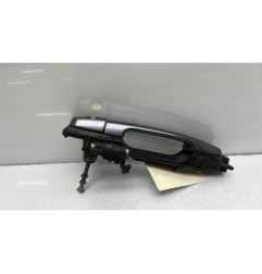 Poignee porte avant gauche TOYOTA YARIS 2