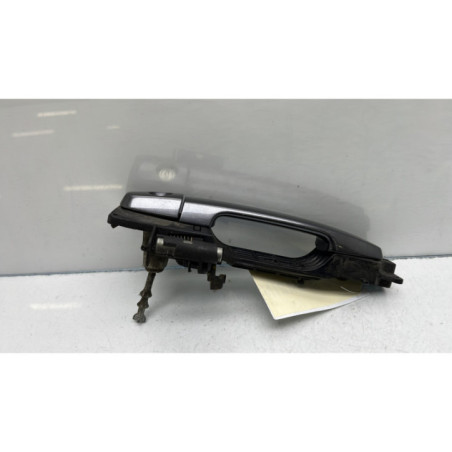 Poignee porte avant gauche TOYOTA YARIS 2