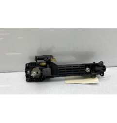 Poignee porte avant gauche TOYOTA YARIS 2