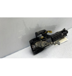 Poignee porte avant gauche TOYOTA YARIS 2
