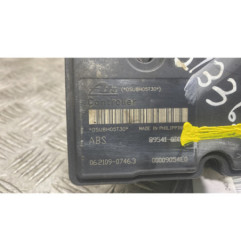 Bloc ABS (freins anti-blocage) TOYOTA YARIS 2