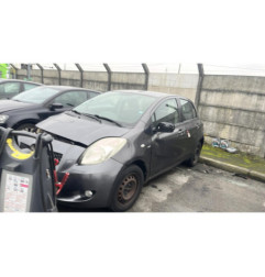 Bloc ABS (freins anti-blocage) TOYOTA YARIS 2