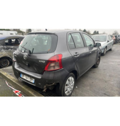Bloc ABS (freins anti-blocage) TOYOTA YARIS 2