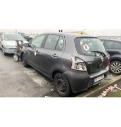 Bloc ABS (freins anti-blocage) TOYOTA YARIS 2