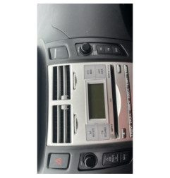 Bloc ABS (freins anti-blocage) TOYOTA YARIS 2