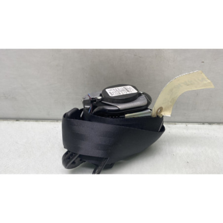 Pretensionneur de ceinture avant droit RENAULT CLIO 4