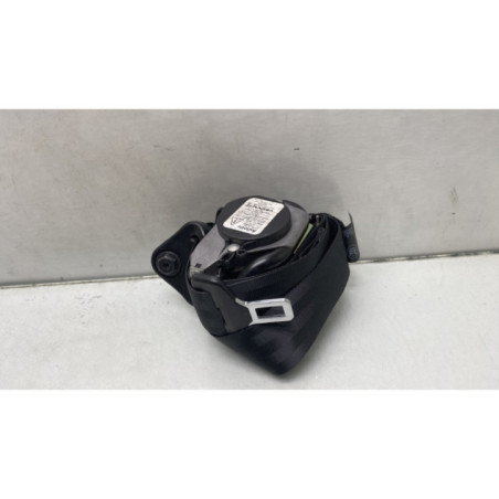Pretensionneur de ceinture avant gauche RENAULT CLIO 4