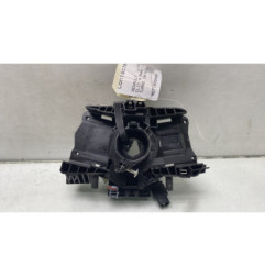 Contacteur tournant RENAULT CLIO 4