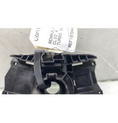 Contacteur tournant RENAULT CLIO 4