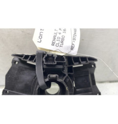 Contacteur tournant RENAULT CLIO 4