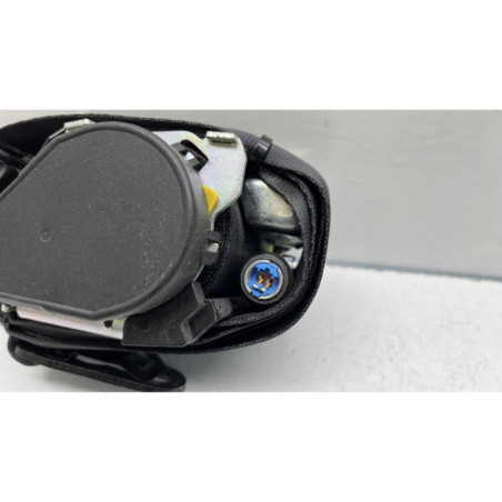 Pretensionneur de ceinture avant droit RENAULT CLIO 4