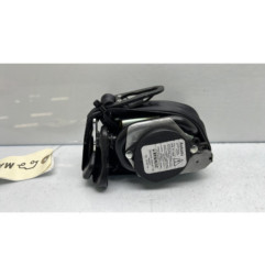 Pretensionneur de ceinture avant droit RENAULT CLIO 4