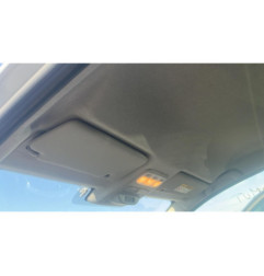 Pretensionneur de ceinture avant droit RENAULT CLIO 4