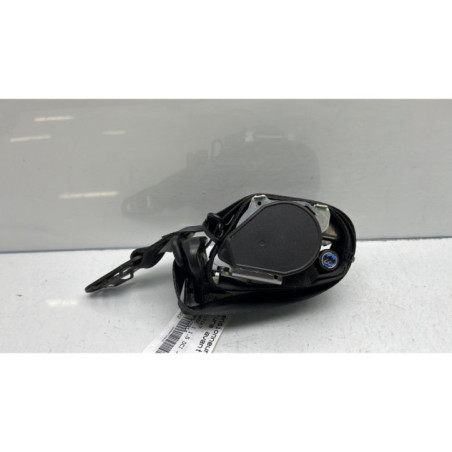 Pretensionneur de ceinture avant gauche RENAULT CLIO 4 Photo n°1