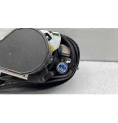 Pretensionneur de ceinture avant gauche RENAULT CLIO 4