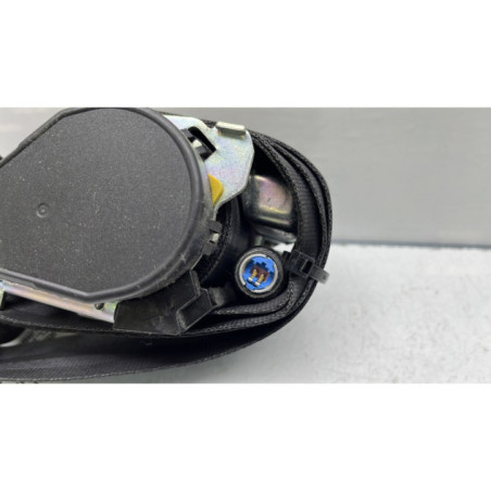 Pretensionneur de ceinture avant gauche RENAULT CLIO 4