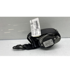 Pretensionneur de ceinture avant gauche RENAULT CLIO 4