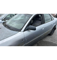 Feu arriere principal gauche (feux) AUDI A4 1