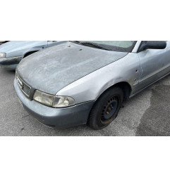Feu arriere principal gauche (feux) AUDI A4 1