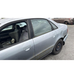Feu arriere principal gauche (feux) AUDI A4 1