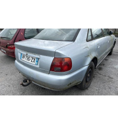 Feu arriere principal gauche (feux) AUDI A4 1