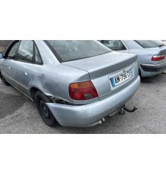 Feu arriere principal gauche (feux) AUDI A4 1