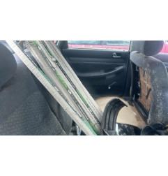 Feu arriere principal gauche (feux) AUDI A4 1
