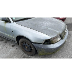Feu arriere principal gauche (feux) AUDI A4 1