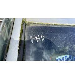 Feu arriere principal gauche (feux) AUDI A4 1